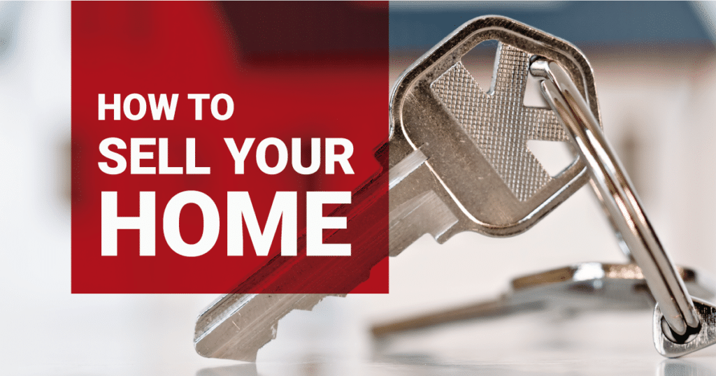 How To Sell Your House Without a Realtor BuyRentKenya