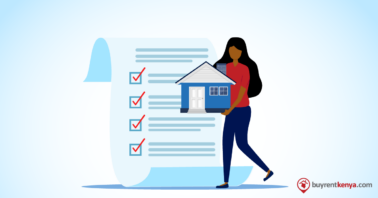 due diligence checklist fro home buyers