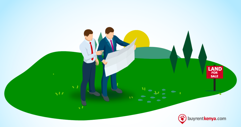 How to Own Property in Kenya as a Foreigner BuyRentkenya