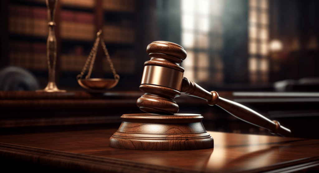 Land And Property Laws In Kenya