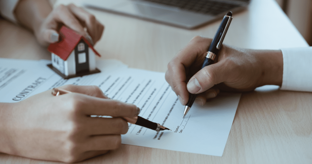 Construction Laws Kenya 6 Things You Should Know