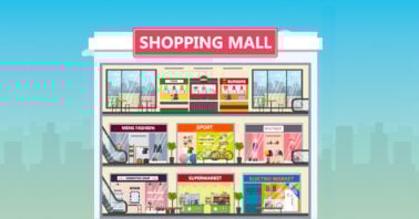 Kilimani neighbourhood guide