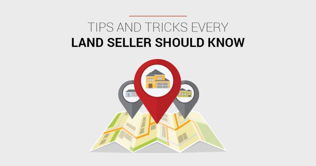 Tips and Tricks to Selling Land Faster BuyRentKenya