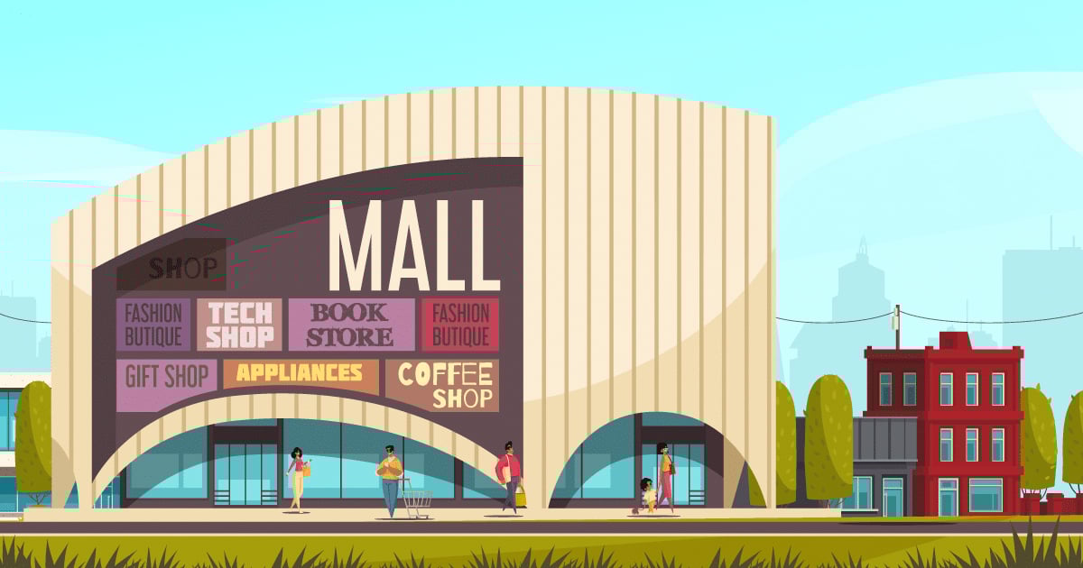 Runda neighbourhood guide