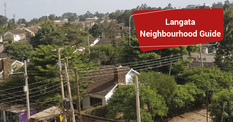 langata-neighbourhood-guide-buyrentkenya