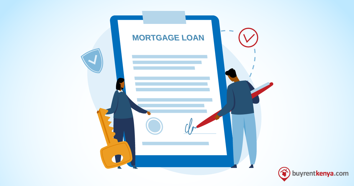 ncba mortgage application