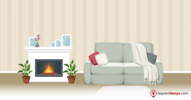 how to make your house warm