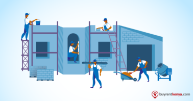 building a house on a budget