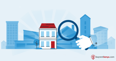 A Complete Guide to Investing in Rental Property