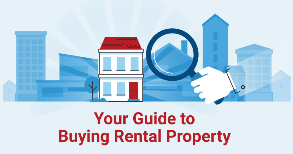 A Complete Guide to Investing in Rental Property BuyRentKenya