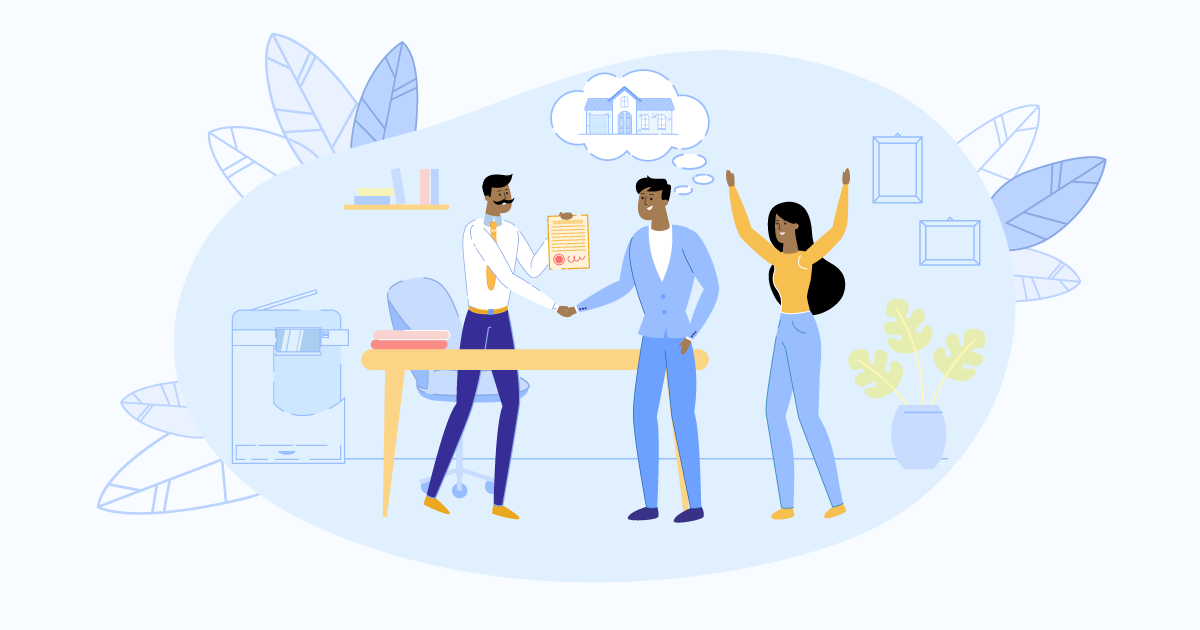 7 Tips for Negotiating Lower Rent | BuyRentKenya