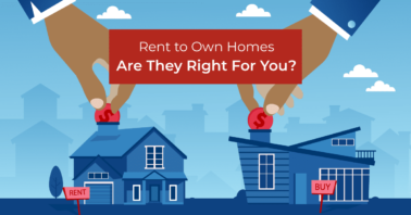 Rent to Own Kenya: Everything You Need to Know