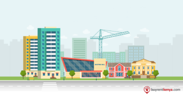 Mixed use development growing trend