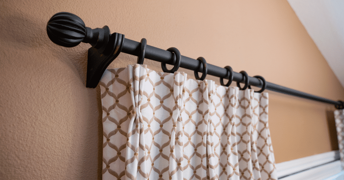 How To Buy Curtains in Kenya Cost And What You Need To Know