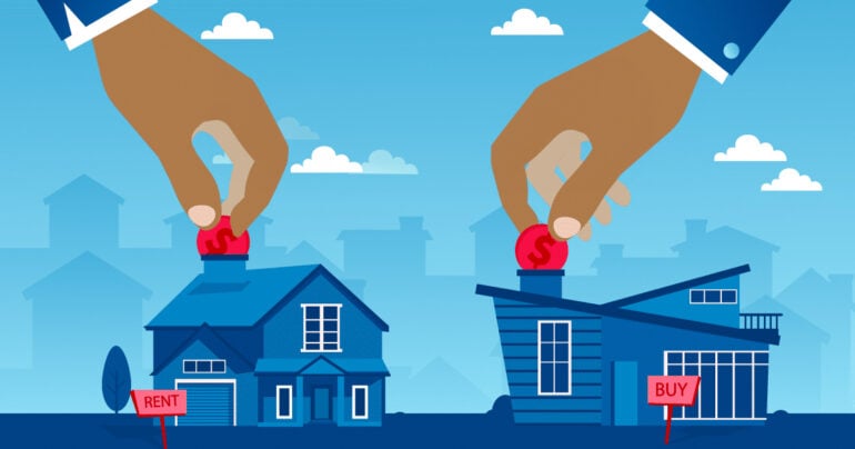 THE AFFORDABLE WAY TO RENT TO OWN visual data 4