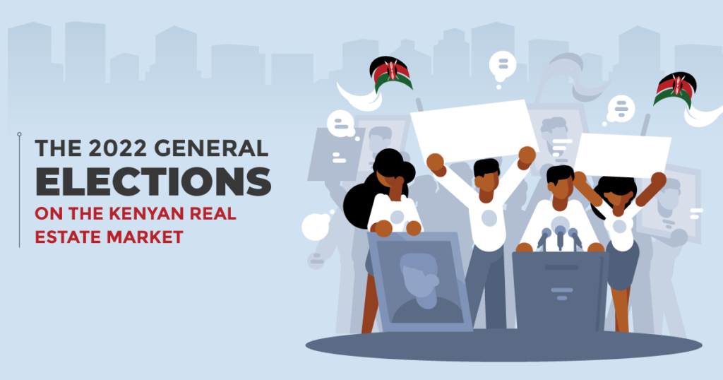 Kenyan Real Estate News BuyRentKenya