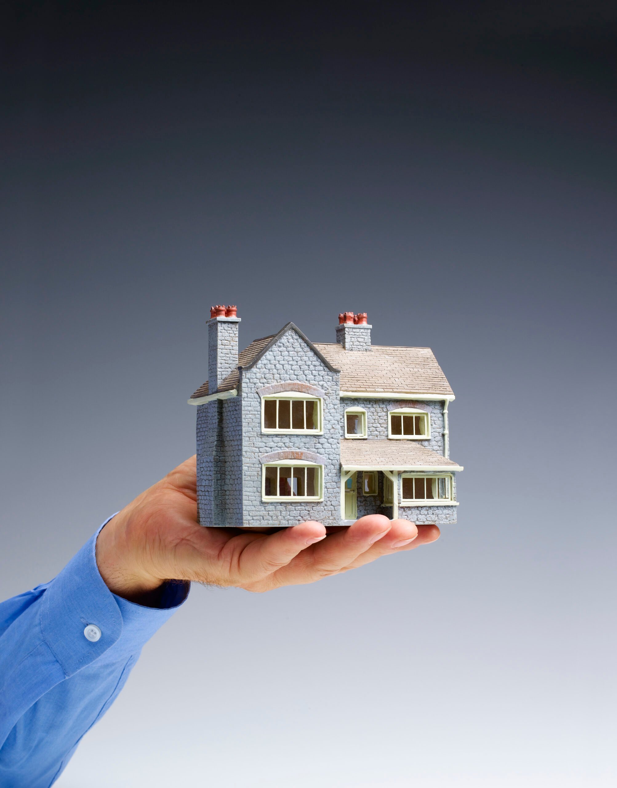 How is Real Estate Taxed in Kenya Types of Taxes