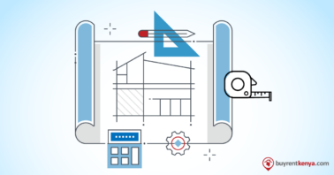 how to measure square feet