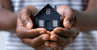 Home Insurance: Your Guide to Coverage (Domestic Package)