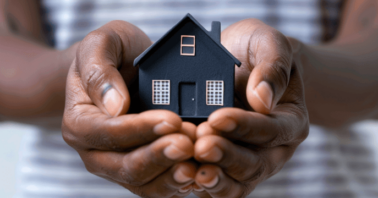 Home Insurance cover in Kenya