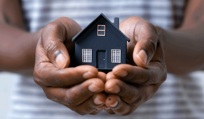 Home Insurance cover in Kenya