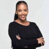 Wendy Nguga - Real Estate Professional