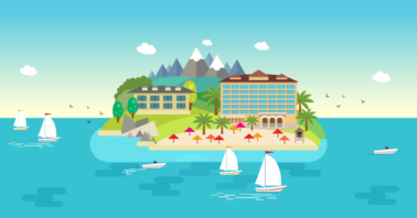 Nyali Neighbourhood Guide