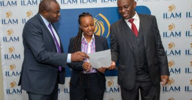 A New Era for ILAM Fahari I-REIT as CMA Approves Operational Restructure