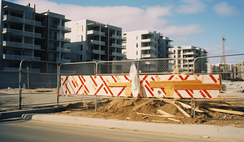 Why Kenyans Fear Purchasing Off Plan Properties