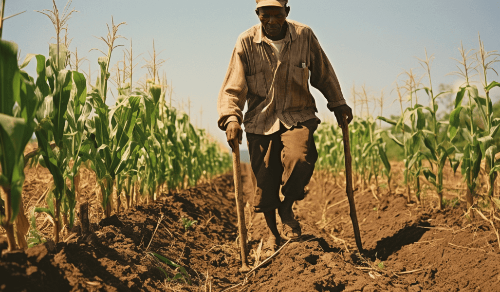 Land Laws Amendment Bill 2023 (What you need to know about the Proposed