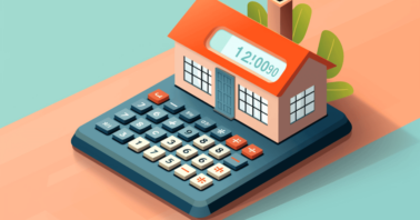 Free mortgage calculator in Kenya