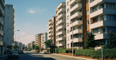 Are Kilimani and Kileleshwa Suburbs Worth the Hype?