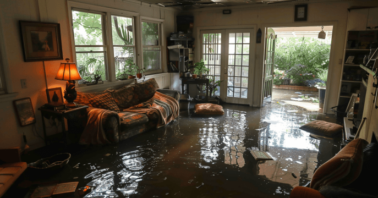 Understanding the Vital Role of Home Insurance in Safeguarding Your Future