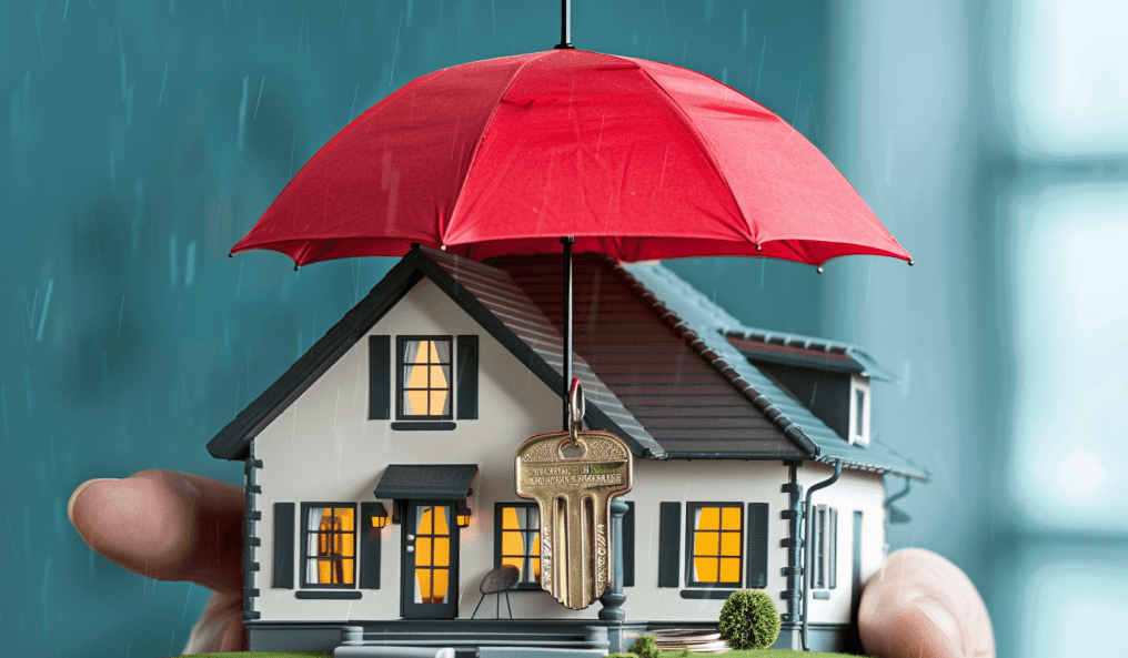 Understanding the Vital Role of Home Insurance in Safeguarding Your Future