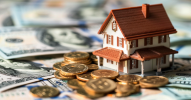 Unlocking Homeownership Through Mortgages