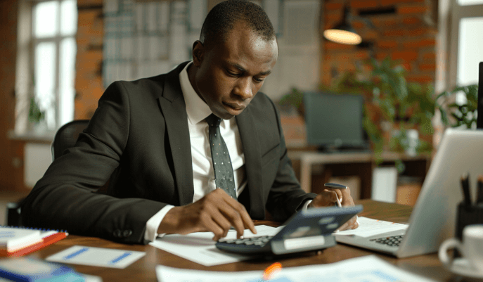 How to Improve Your Credit Score for Property Loans