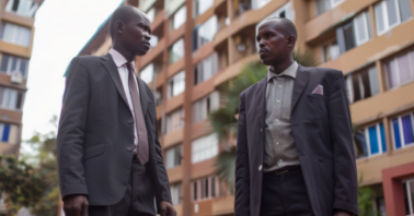 Increase Your Rent, KRA tells Landlords in Kenya