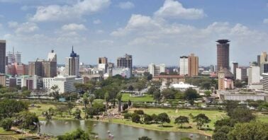 Living in Nairobi: 10 Honest Pros and Cons You Should Know