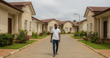 Can You Really Buy a House in Kenya with Less Than Ksh 5 Million?