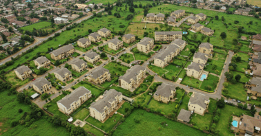 BuyRentKenya Unveils Property Price Index Report