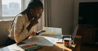 Thinking of Investing Back Home from the Diaspora? Here’s How to Decide Where to Start