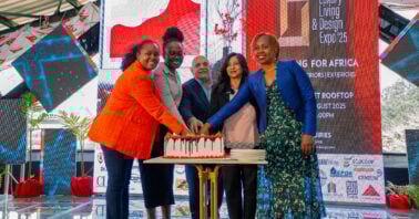 Where Innovation Meets Lifestyle: Exploring LLDE 2025’s Bold Vision