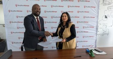 BuyRentKenya partners with Ashitiva Advocates to simplify conveyancing.