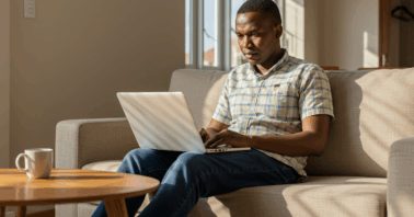 Find Property Faster and Safer with Verified Agents