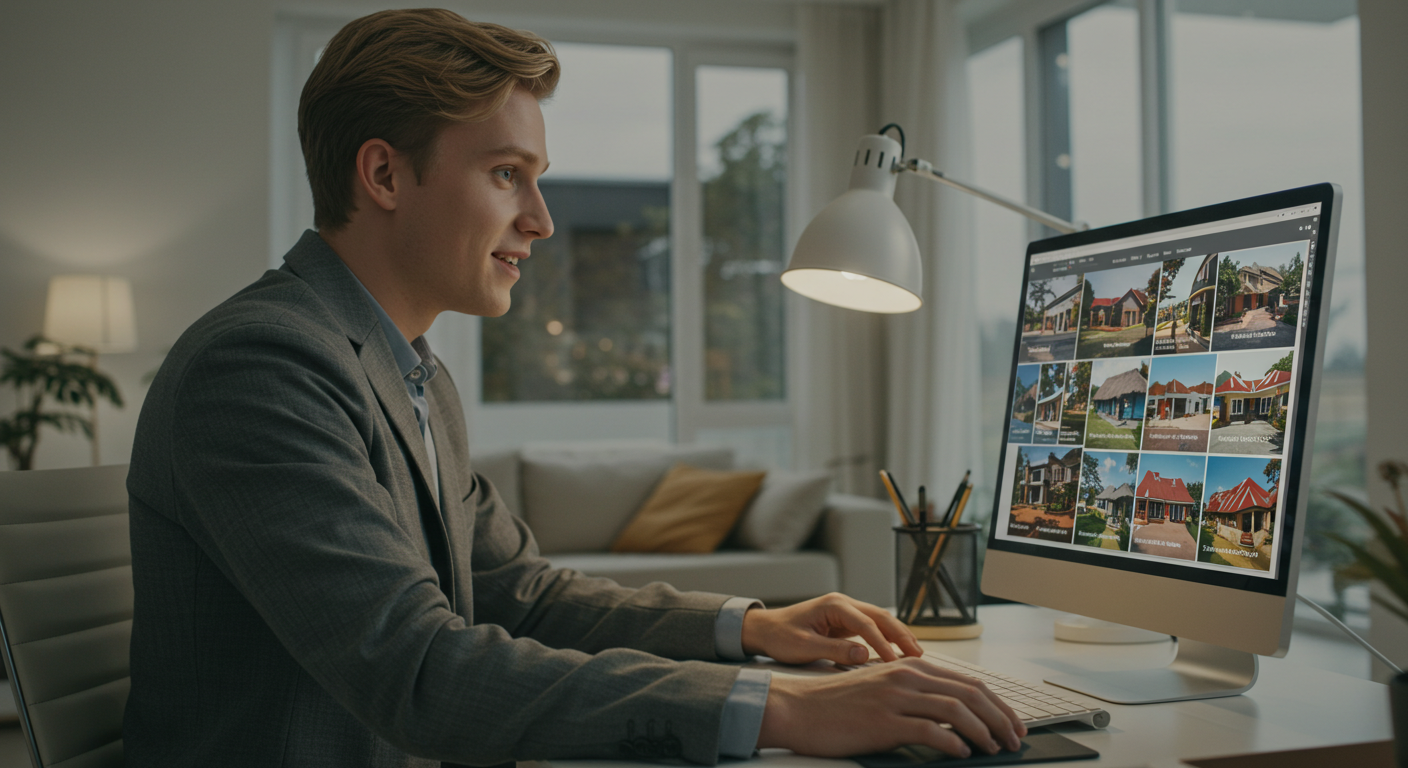 How to Buy Property in Kenya as a Foreigner or Diaspora Investor