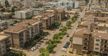 The Truth About Apartment Returns in Kenya’s Real Estate Market