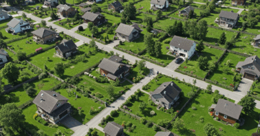 When a Title Deed Isn’t Enough