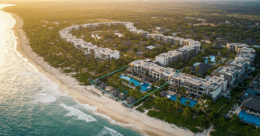 Buying Property in Mombasa: Is the Coast Really Worth It?