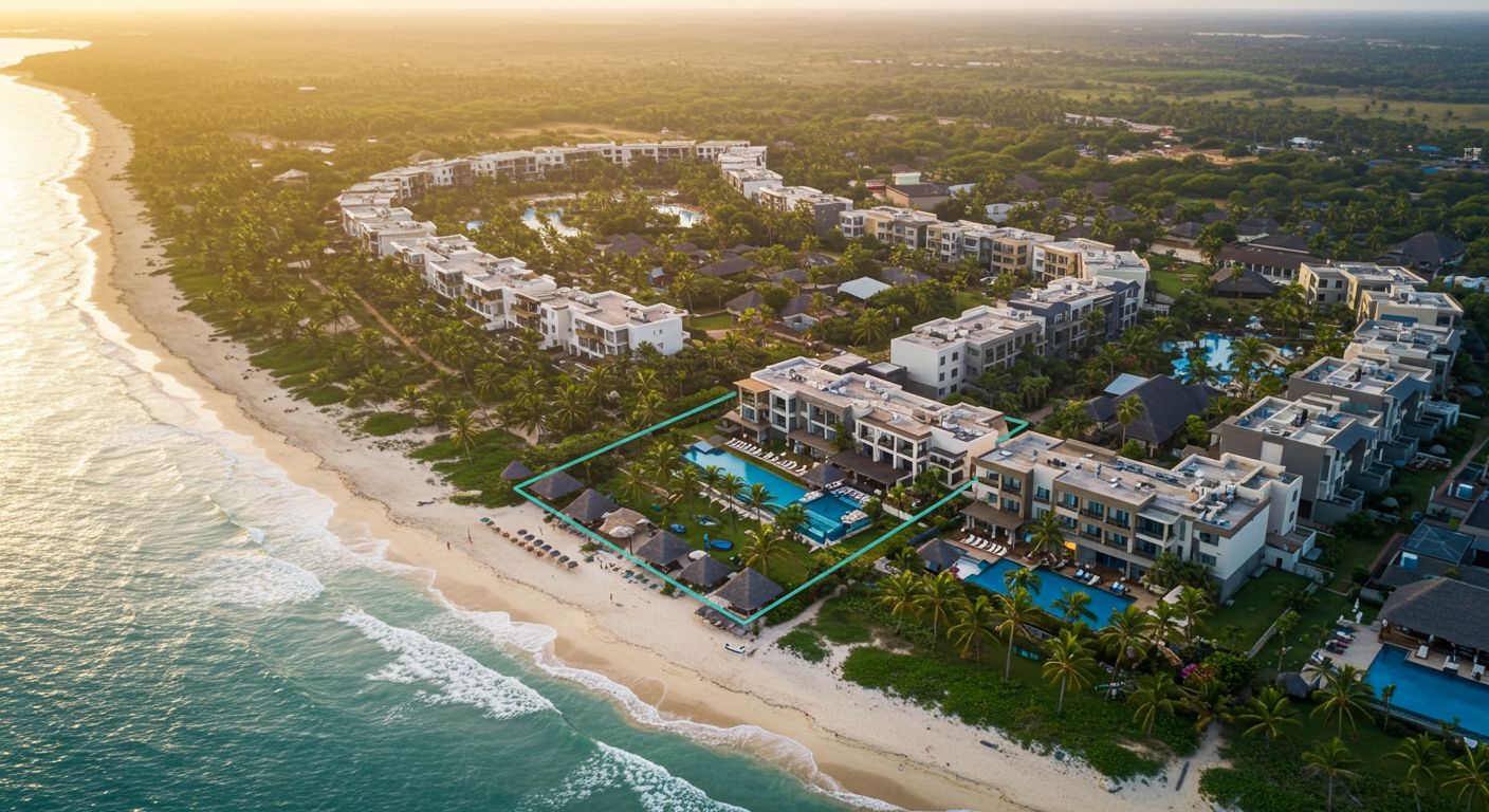 Buying Property in Mombasa: Is the Coast Really Worth It?