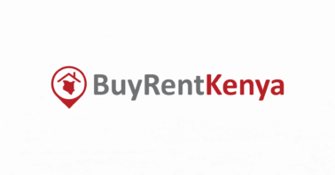 BuyRentKenya Acquired By African PropTech Leader RushBox In Strategic Expansion